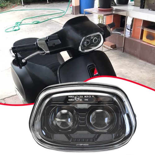 Per vespa sprint - per, 125