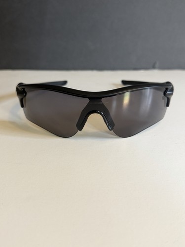 Oakley radarlock - oakley,