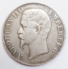 Lione Lyon Francia France 5