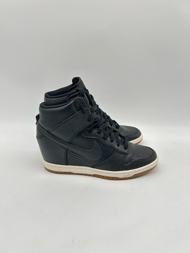 Nike dunk sky - nike, high