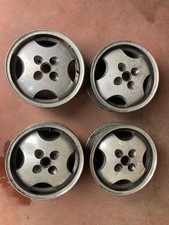 CERCHI 5,5 R. 14 FIAT RITMO