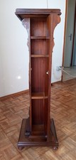 Colonna anta segretto antica - colonna,
