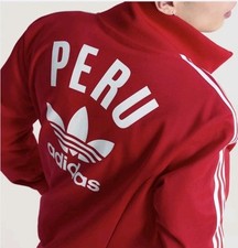 Adidas 1978 retro throwback - 1978,