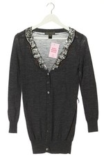 MNG COLLECTION Cardigan in