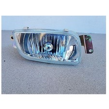 FARO FENDINEBBIA PER PAJERO