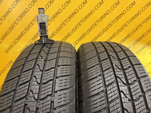 175 r15 81h - 175/60,
