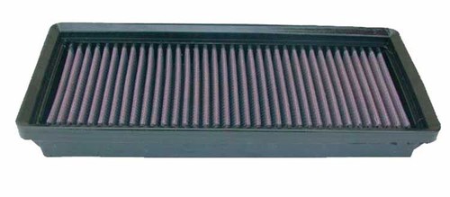 2290 filtro aria n - filtro, k&n