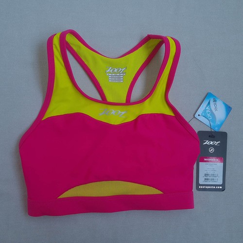 Reggiseno donna nuovo - , con