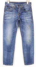 Jeans TAKESHY KUROSAWA uomo