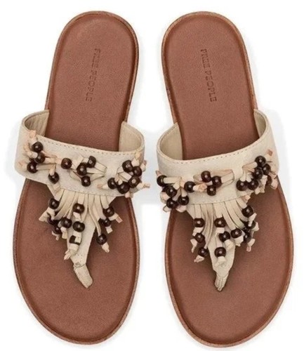 Free people sadie - sadie, con