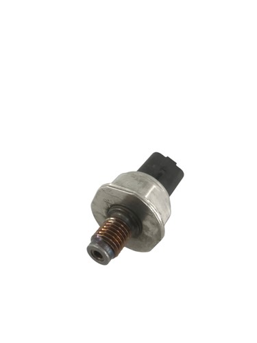 9653981180 sensore pressione - sensore,
