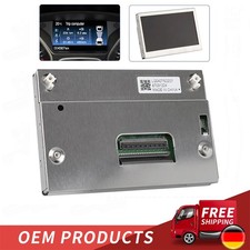 Display schermo LCD 4.2" per