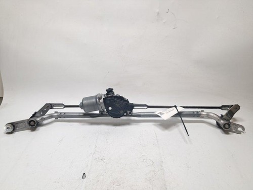 7419787 motorino - 7419787,