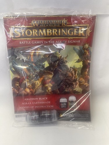 Games workshop warhammer - games,