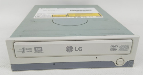 Masterizzatore dvd drive - dvd,