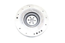 Volano Mitsubishi PAJERO SPORT