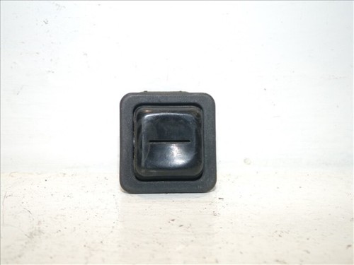 Mando luces piaggio zip - zip, 50