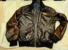 Giorgio Armani Sicons