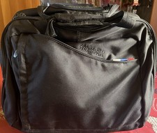 Trolley Pilota American Tourister