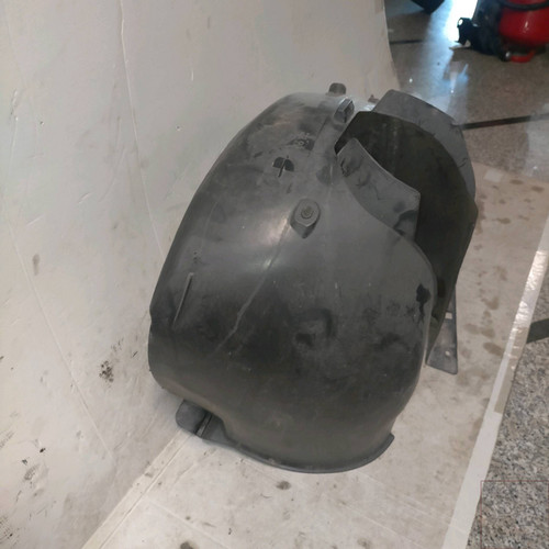 7136y6 parasassi int - 7136y6,