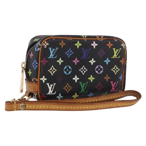 Louis vuitton monogram - vuitton,