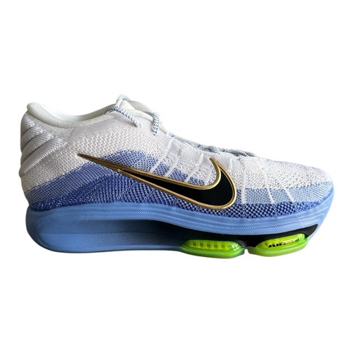 Scarpe basket nike air - da, zoom
