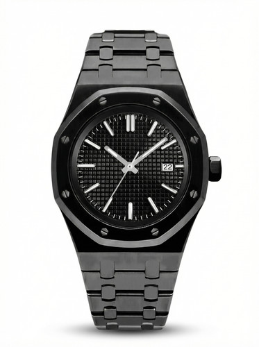 Oak mod pvd - oak,