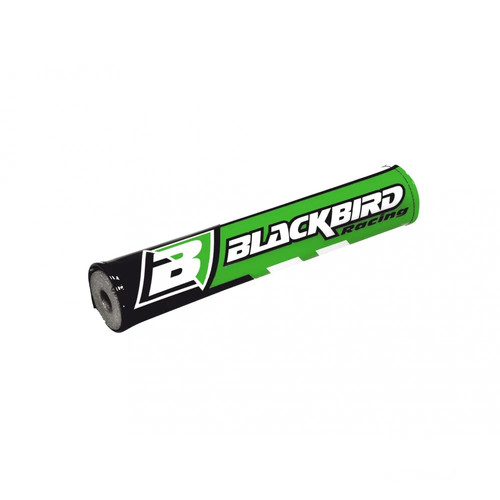 Cuscinetto manubrio blackbird - cuscinetto,