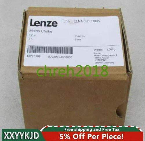 Reattore potenza lenze 1 - reattore, di