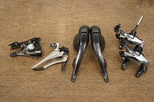 SRAM Red 22 11 Speed
