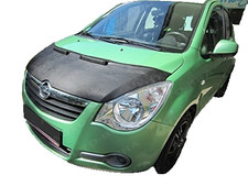Reggiseno auto per Opel Agila