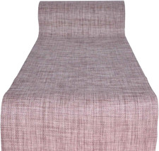 CASA TESSILE Corsia Passatoia