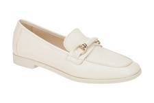 Gabor 263 scarpe donna - gabor,