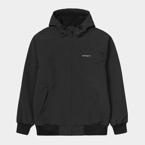 Carhartt wip giacca vela - da,