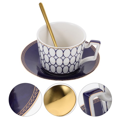 Servizio tazzine caffe - , con