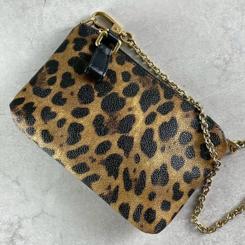 Borsa tracolla dolce - borsa,