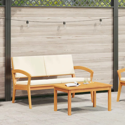 Arredamento giardino olio - da,