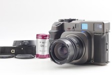 [Opt Top come nuovo con