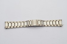 OmegA Seamaster Titan