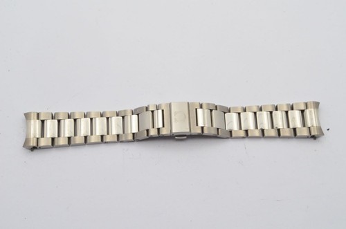 Omega seamaster titan - omega,