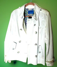 Giacca donna primaverile