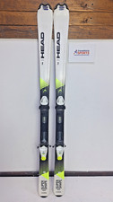 Sci HEAD SupershapeTeam SLR