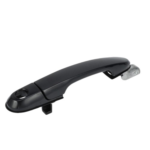 Maniglie esterne per - , porte