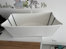 Flex Bath Stokke