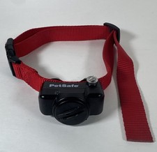 PetSafe Collare Ricevitore UL-275BM Canada 310 Rosso