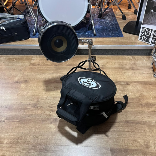 Sub kick microfono per - kick,