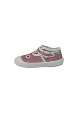 Sandali con occhi SUPERGA