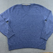 Autentico Maglione 100%
