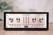 Amplificatore Marantz modello