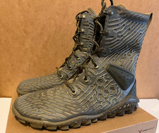 Scarpe da trekking